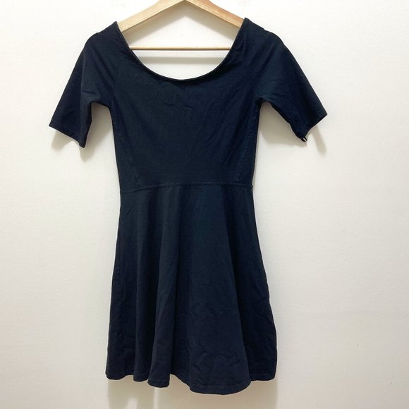 Aritzia Talula Lexington Dress sz S - Picture 3 of 7